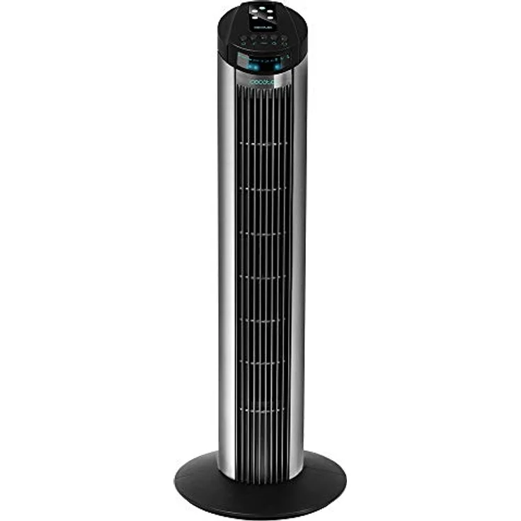 Turmventilator Cecotec EnergySilence 890 Skyline – Bild 2