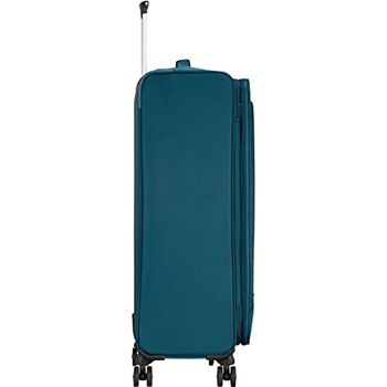 American tourister 79cm clearance