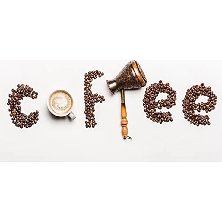 Cafeclub Kaffee-Pads Supercreme Dark Roast - 100 Stk einzeln verpackt, Pad für zb Senseo – Bild 6