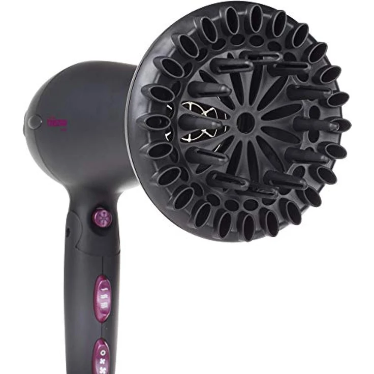Tristar HD-2358 Haartrockner – Bild 6