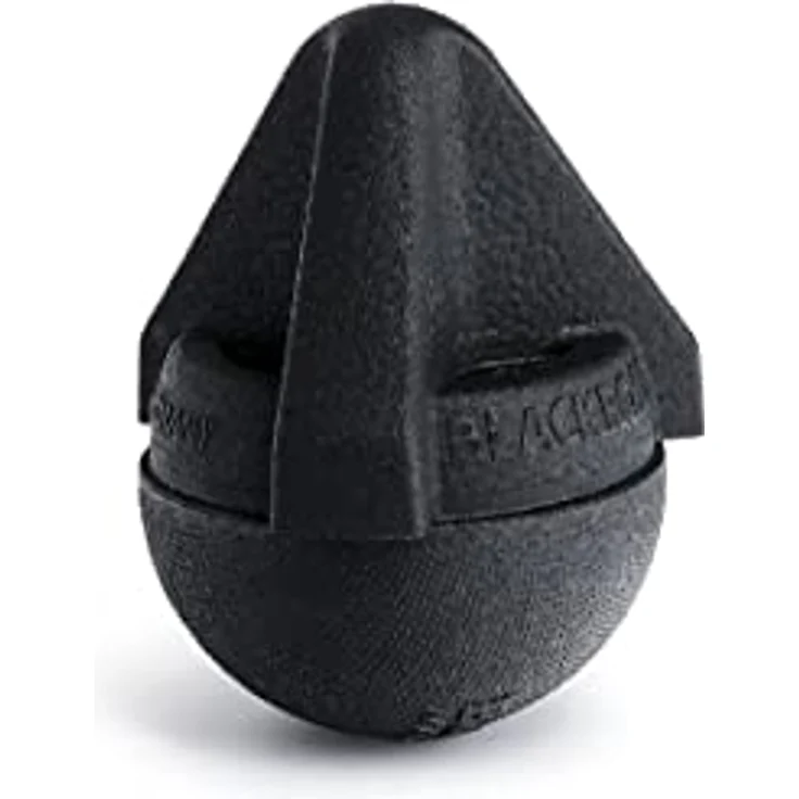Blackroll Knee Box, Massagegerät mit 4 Tools und Online-Programm zur Behandlung von Knieschmerzen – Bild 3