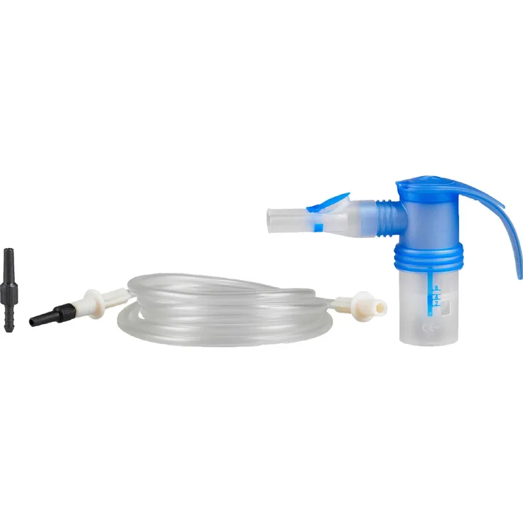 PARI, Inhalator, LC SPRINT XLent, 1 St BEU