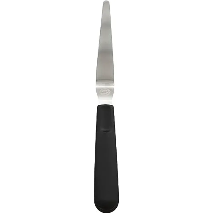 Wilton Konisch Palettenmesser-Spatel, 22,9 cm (9 Zoll)