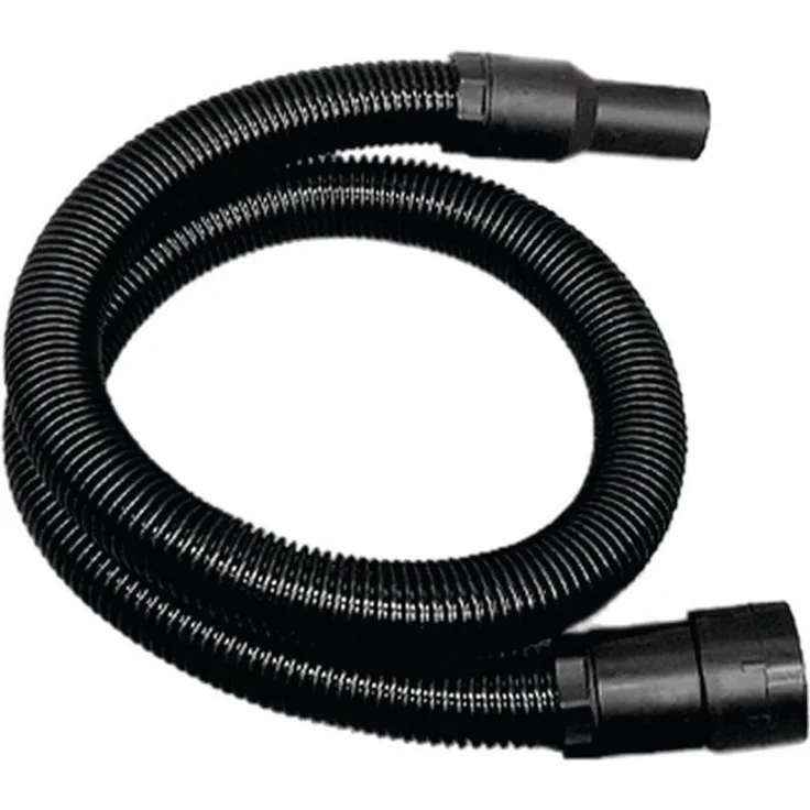 cleancraft Schlauch Cleancraft 7015000, Ø 35 mm, 4,0 m mit Anschlüssen für Geschirrspüler
