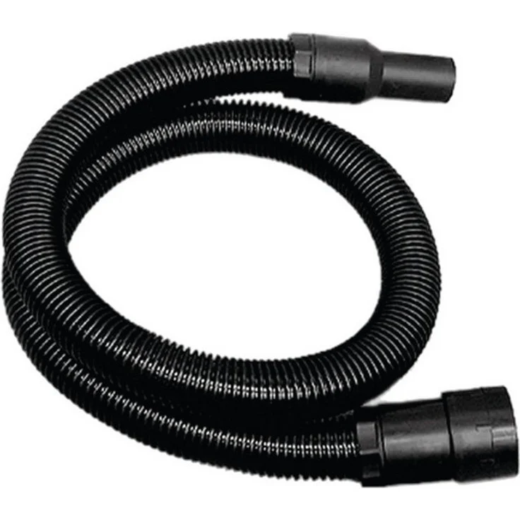 cleancraft Schlauch Cleancraft 7015000, Ø 35 mm, 4,0 m mit Anschlüssen für Geschirrspüler