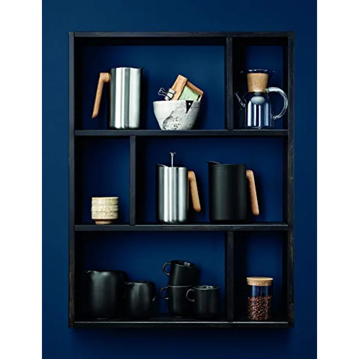 Eva Solo Isolierkanne Nordic Kitchen 1,0 l – Bild 4
