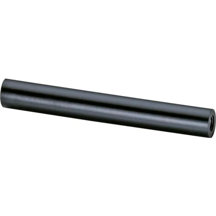 Cilio Sudschublade BARISTA, Abklopfbehälter aus rostfreiem Edelstahl, pulverbeschichtet, rutschfeste Füße, 36,5 x 21 x 7,7 cm – Bild 4