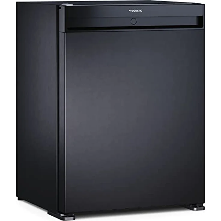 DOMETIC Minibar HiPro Alpha A30S, Mini-Kühlschrank mit kompaktem Design und effizienter Kühlung – Bild 2