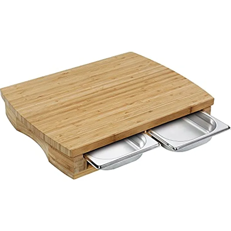 Zassenhaus 54330 Schneid-Station, Holz, Natur