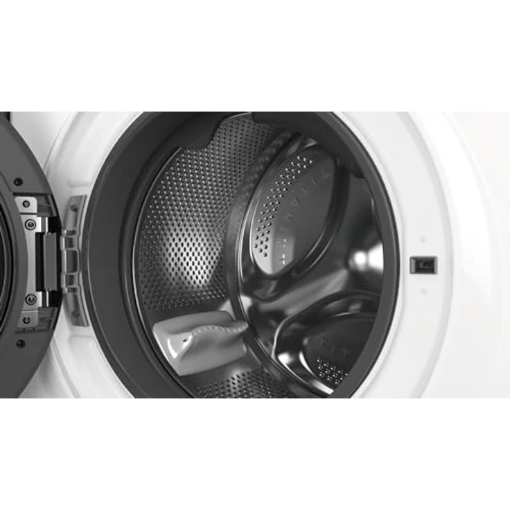 Bauknecht WATK Sense 117B59C, Waschtrockner 11 kg, 7 kg, 1400 U/min (Versandkostenfrei) – Bild 7