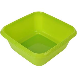 Bild für Lockweiler Rechteckschüssel Basic