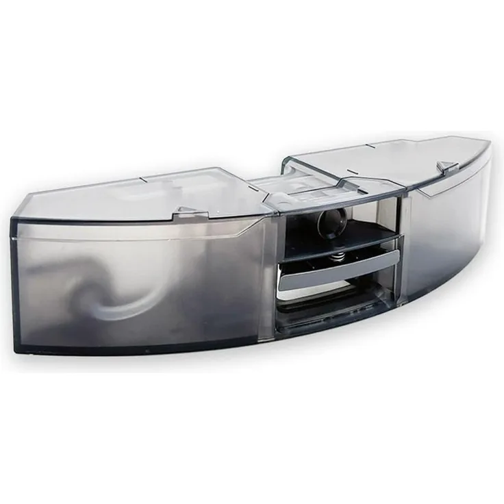 FELIXLEO Wassertank Ersatzteil für Roborock S7 MAXV & S7 PRO Ultra, einfach zu installierendes Zubehör-Set (1-tlg)