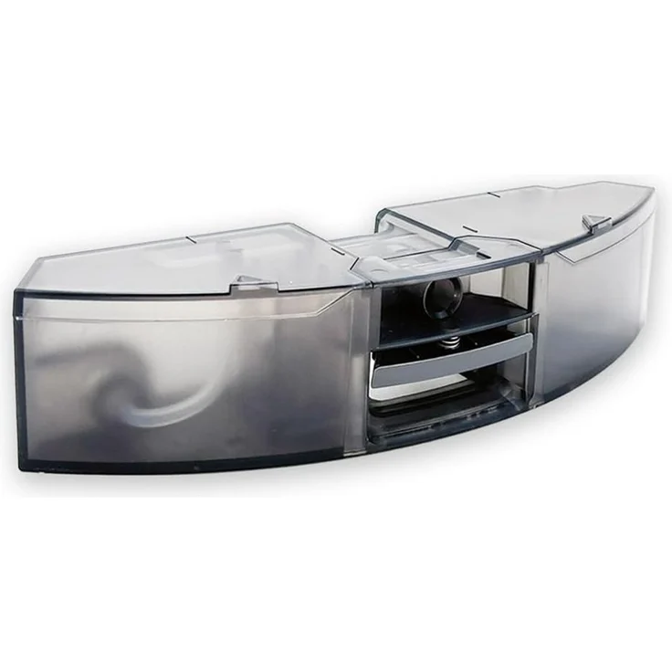 FELIXLEO Wassertank Ersatzteil für Roborock S7 MAXV & S7 PRO Ultra, einfach zu installierendes Zubehör-Set (1-tlg)