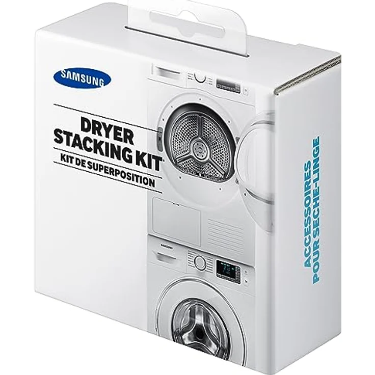 Samsung SKK-DF Verbindungssatz #8806085613690 – Bild 2
