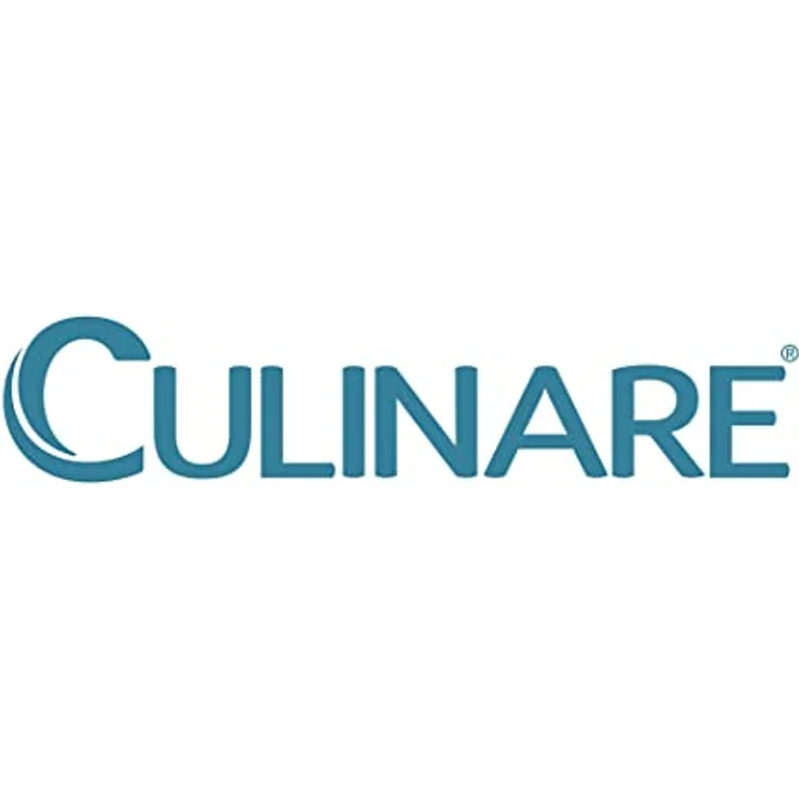 Culinare Neue & Verbesserte Magican Dosenöffner – Kunststoff, weiß – Bild 10