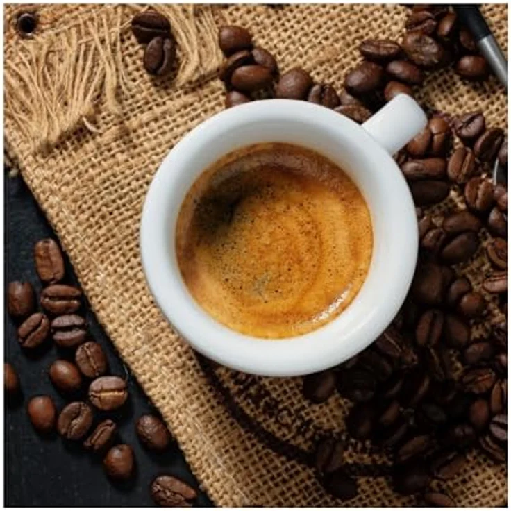 Didiesse Frog Base Revolution, Kapselmaschine, abnehmbarer Wassertank, Beige-Grau – Bild 3