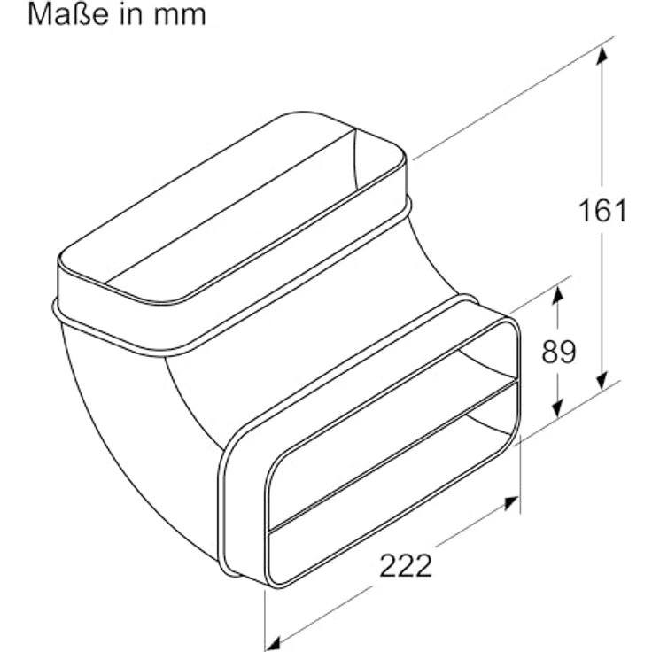 Siemens SIEM Induktionskochfeld, Kochfeld, Schwarz – Bild 12