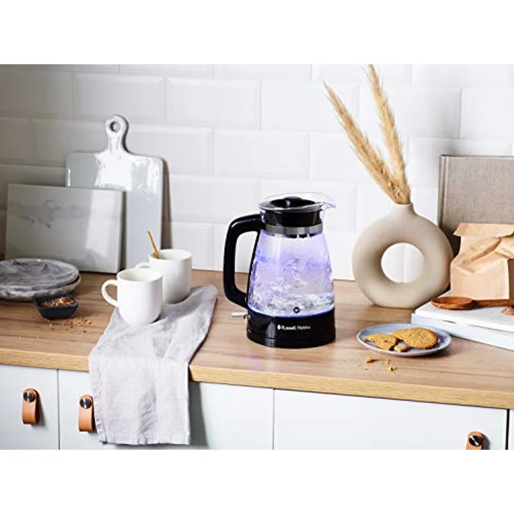 Russell Hobbs 26080-70 – Bild 2