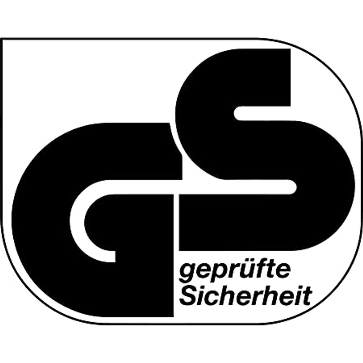 STIER Basic Heizlüfter 2,0 kW 150 m³/h, sehr klein, Heizstrahler, Heizgebläse, – Bild 2
