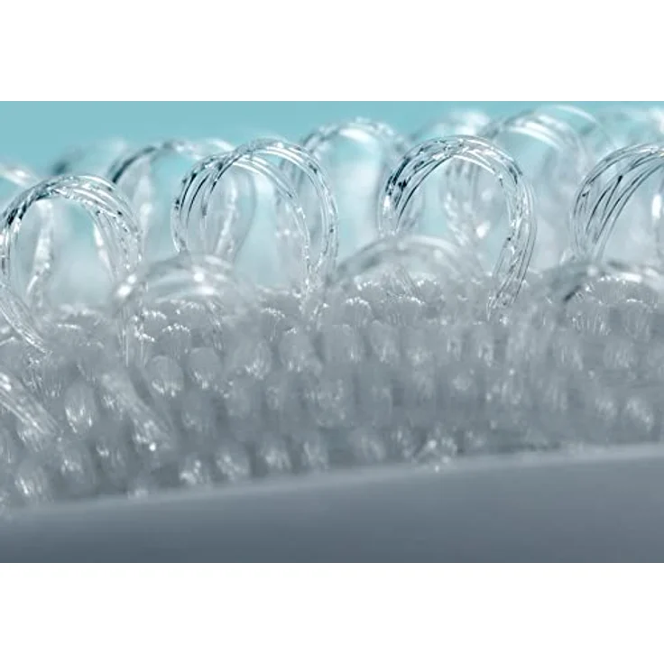 Panasonic WEW0985 Zungenpflegedüse, Zungenreiniger für Erwachsene und Kinder, Wasserseide, wiederaufladbare Munddusche (x2) - Preisvergleich – Bild 3
