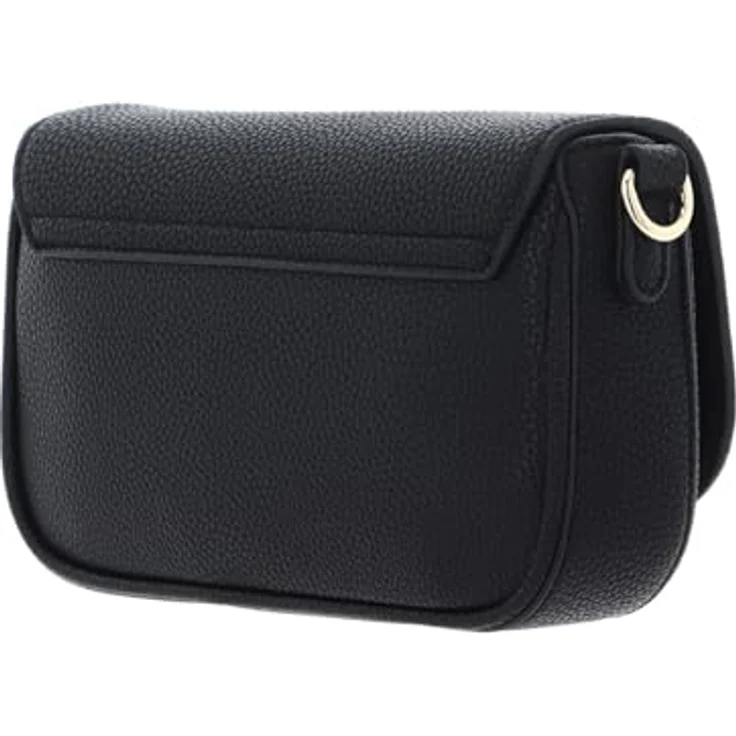 VALENTINO BAGS Umhängetasche MIRAMAR, Damen Handtasche mit Magnetverschluss und abnehmbarem Schulterriemen, goldfarbenen Metallbeschlägen – Bild 4