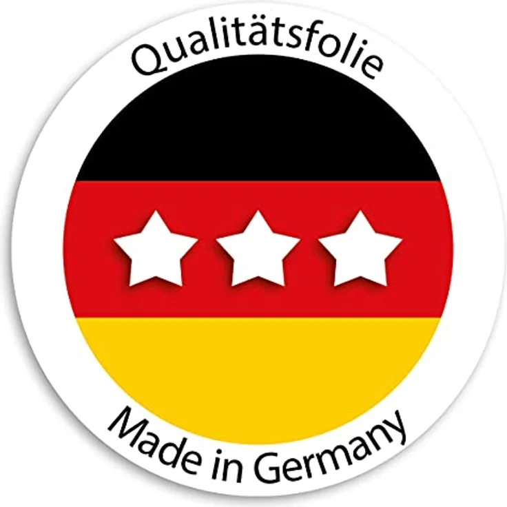 CASO Folienbeutel 25x35 cm,50 Stück für alle Balken Vakuumierer, BPA-frei, stark & reißfest, 105µm, stabile Schweißnaht, Schutzt vor gefrierbrand, Made in Germany – Bild 3