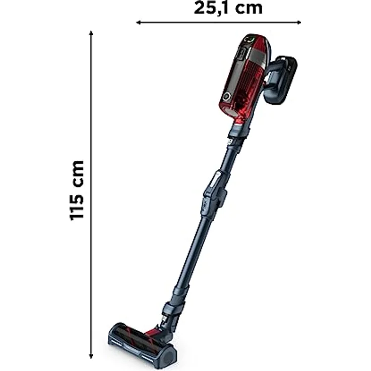Rowenta RH9878 – Bild 6