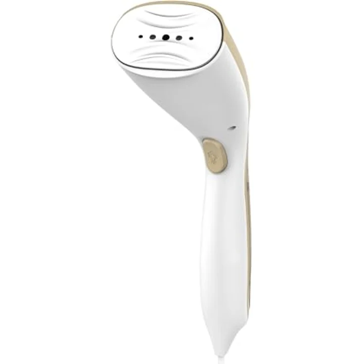 SENCOR DAMPFGLÄTTER SSI 0870, leistungsstarker Dampfgenerator für effektives Bügeln – Bild 3