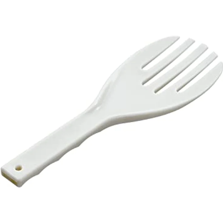 Bartscher Reiswärmer mit Ringwärme, Antihaftbeschichtung, 8,5 kg Fassungsvermögen, Edelstahl – Bild 5