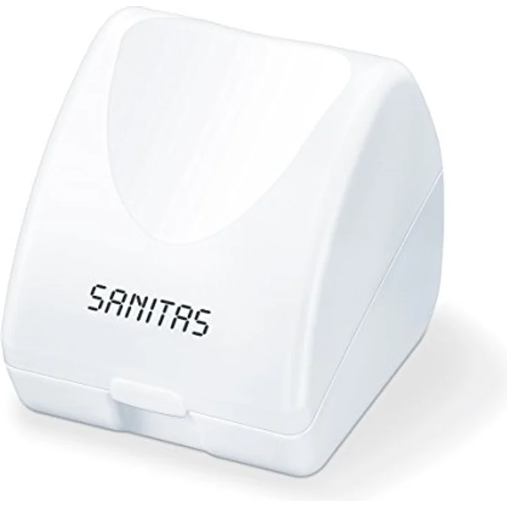 Sanitas SBM 03 – Bild 6
