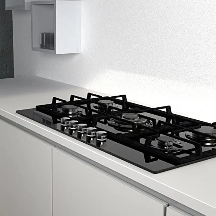 cata LCI 9041 BK – Bild 5