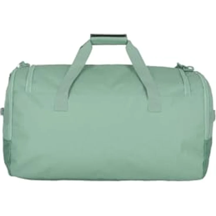 Travelite Kick Off Reisetasche L, 60 cm, salbei, 100% Polyester, ideal für Reisen und Sport – Bild 3