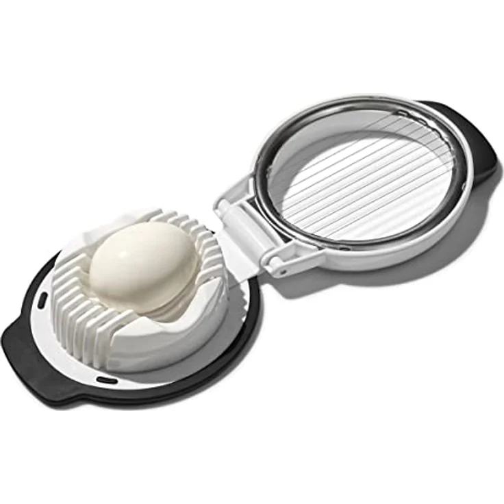 OXO Good Grips Eierschneider – Bild 6