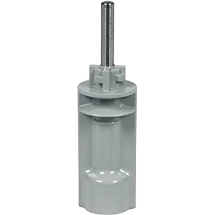 Braun 67000546 Mixer und Zubehör für die Lebensmittelverarbeitung (K3000) - Scheibenträger / Halter für Scheiben, Einsatzträger – Bild 3