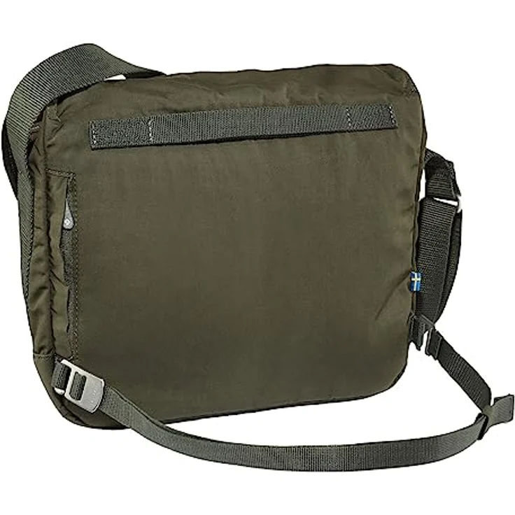 Greenland Shoulder Bag Umhängetasche – Bild 3
