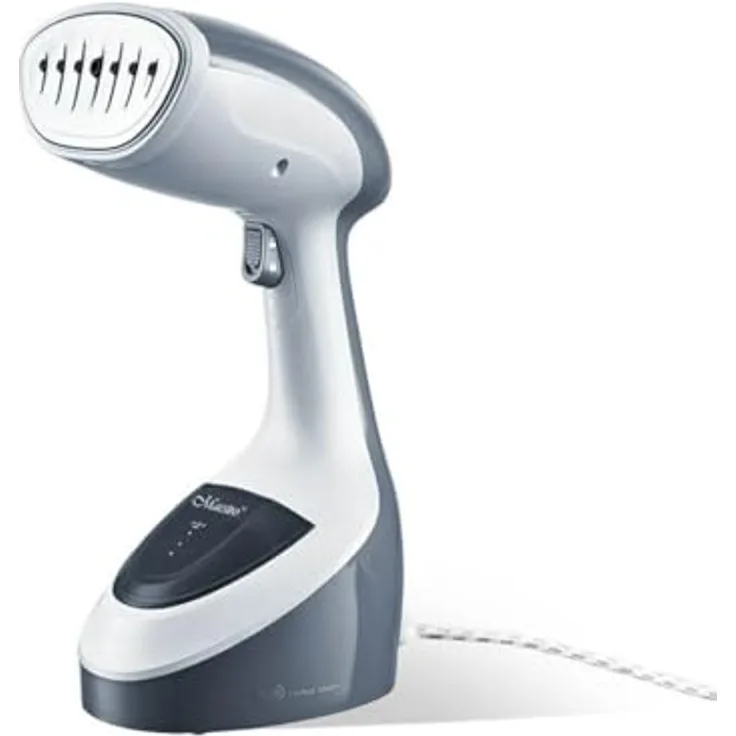 Feel Maestro MR-356 Dampfbügeleisen, 1600 W, mehrfarbig - Preisvergleich