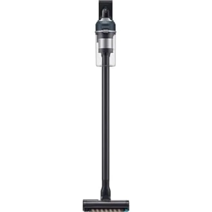 SAMSUNG Staubsauger VS20C85G4TB Jet 85 Complete