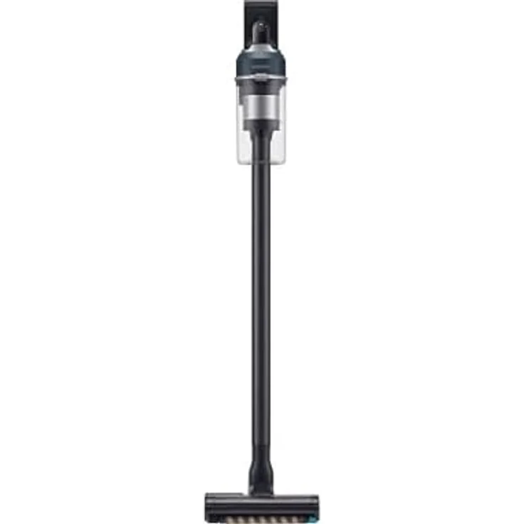 SAMSUNG Staubsauger VS20C85G4TB Jet 85 Complete – Bild 1