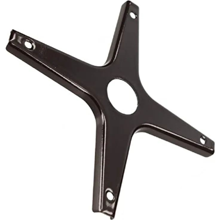 Träger-Kreuz 119100057 Beko Blomberg Gaskochfeld Einbau-Herd (Beschreibung)