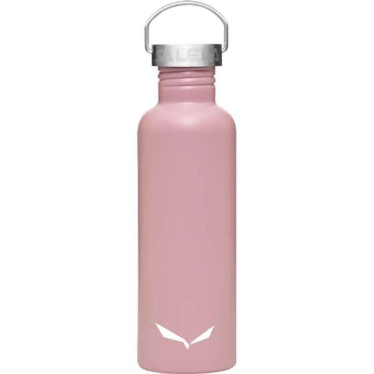 Salewa Aurino Stainless Steel 1,0L Bottle, zephyr/secret poem of nature, UNI