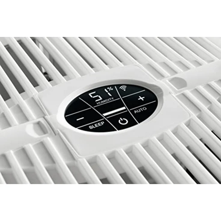 Venta Air AH550 connect Wifi – Bild 4