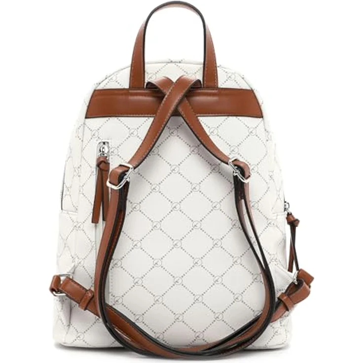 Tamaris Cityrucksack TAS Anastasia (1-tlg), Für Damen – Bild 6