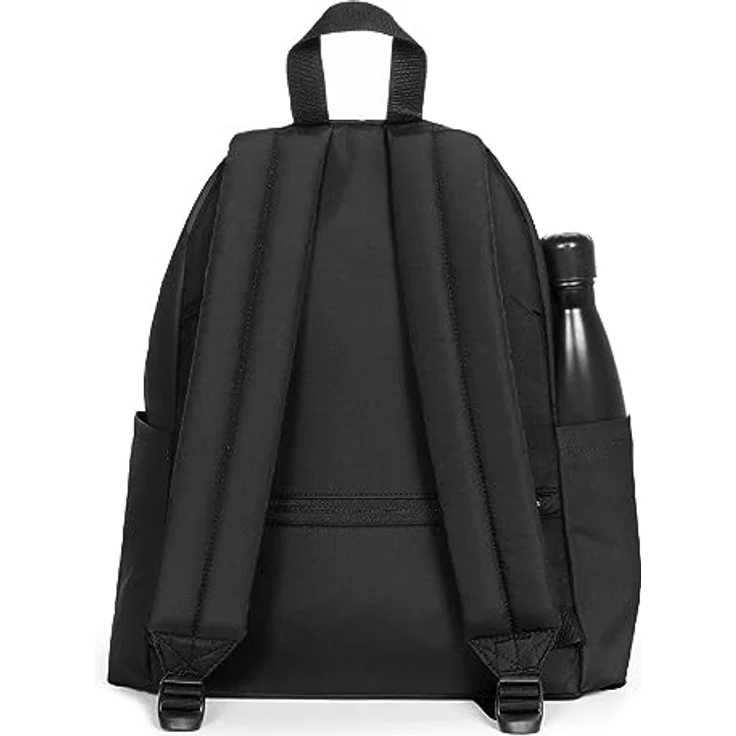 Eastpak Day Pak'R, Freizeitrucksack mit 24 Liter Volumen, strapazierfähigem Material und gepolsterten Schultergurten – Bild 1