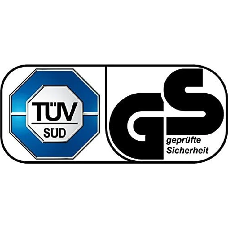 Aktobis Adsorptionsentfeuchter Luftentfeuchter WDH-DS3 bis 10 L/T *ohne Kompressor* – Bild 7