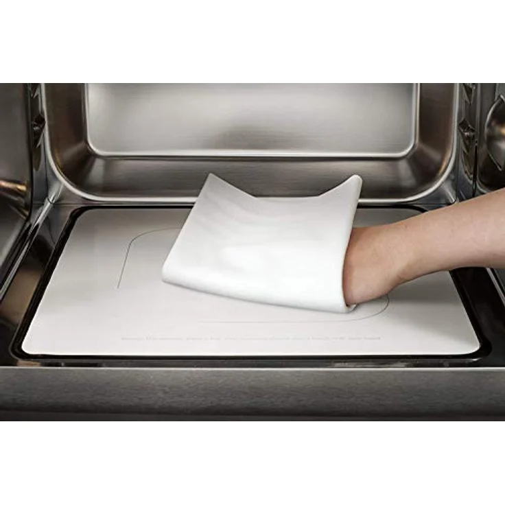Caso MG25Ceramic Menu 2in1 Design Kombi-Mikrowelle mit Grill, 25 Liter Garraum, Standgerät, Garen auf zwei Ebenen, 900 Watt Mikrowelle, 1000 Watt Grill – Bild 6