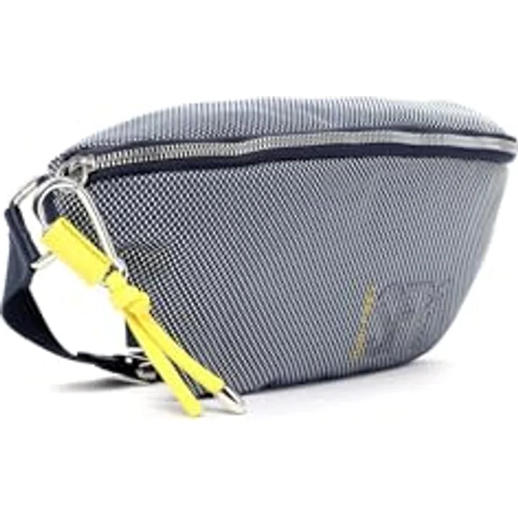 Suri Frey SFY SURI Sports Cody Marry Gürteltasche, 26 cm, 100% Nylon, blau – Bild 5