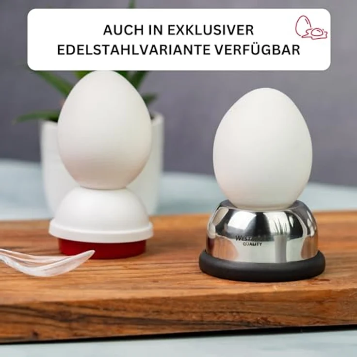 Westmark Eistecher – Bild 8