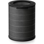 Philips FY3437/00, Zubehör Luftbehandlung mit Nanokill Desinfektionstechnologie