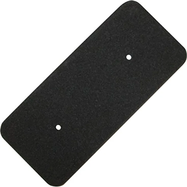 Ersatzteil - Schwammfilter - - Candy, HOOVER - 295220