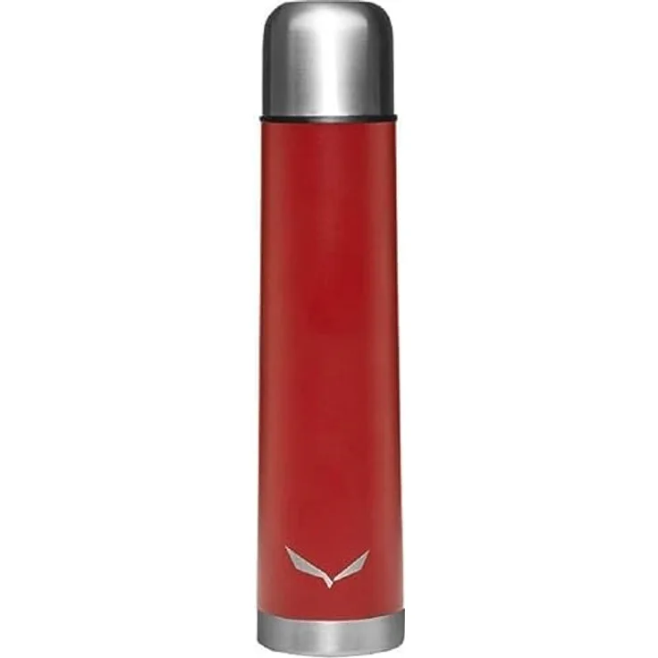Salewa Rienza 750ml Thermo One Size